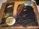 Yello - Stella LP + Desire 12
