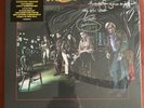 MARILLION Clutching At Straws SIGNED by FISH  5LP 180g Vinyl Box Set NEW