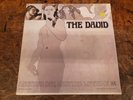 THE DAVID Another Day, Another Lifetime VMC 1967 Psych VG+ VINYL LP Record USED