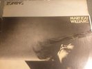 Mary Lou WIlliams Zoning US 1974 Mary Records vinyl
