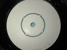 UK SUBS 1979 UK TEST PRESS GEM RARE EX VINYL 7