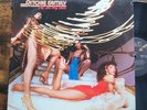 LP THE RITCHIE FAMILY i'll do my best - US BOOGIE - 1982