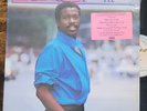 LP KASHIF same  - FUNK BOOGIE  - 1983