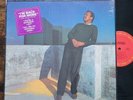 LP AL JOHNSON back for more - SOUL FUNK - 1980