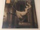 Porcupine Tree (Steven Wilson): Signify  2 LP, YELLOW Vinyl