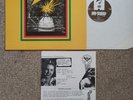 RARE HARDCORE PUNK 12