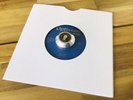 JOE JAMA * MY LIFE  WIGAN CASINO ️ NORTHERN SOUL