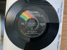 Joey Heatherton - When you call me baby / Live and learn. MCA 31962 - 7” Vinyl