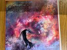 HAWKWIND Sword Of The Easy Psychedelic Warlords 7” Vinyl Record