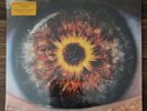 BREAKING BENJAMIN Ember LP on BLACK VINYL New SEALED
