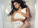 Factory Sealed Janet Jackson - All For You Vinyl EP  NEW SEALED