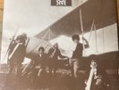 RARE LP VINYL ALBUM: The Jackson 5 - Skywriter (FH)