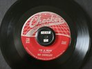 BO DIDDLEY 