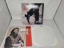 MICHAEL JACKSON I JUST CAN'T STOP LOVING YOU 12” Single Vinyl LP Spanish/English