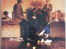 The Go-Betweens – Tallulah   UK pressing