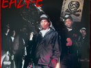 Eazy-E- Eazy-Duz-It- Capitol/Priority/Ruthless 1988 (2002 Reissue)- Remastered