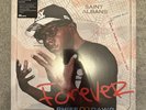 Phife Dawg - Forever Gold Vinyl Me, Please Gold Tribe Called Quest Q-Tip LP