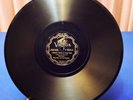Victor V-38124 KING OLIVER ORCH / I MUST HAVE IT,  YOU'RE JUST MY TYPE hot 78rpm