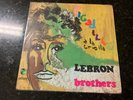 LEBRON BROTHERS”PICADILLO A LA CRIOLLA”TEMPERATURA VAGABUNDO VEN PRESS