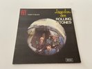 L'age d'or des rolling stones - vol 14 - paint it black vinyl 33t