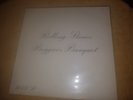 EX UK DECCA LP - THE ROLLING STONES - BEGGARS BANQUET
