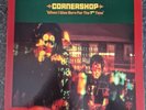 CORNERSHOP When I Was Born For The 7th Time - RARE Wiiija Double Vinyl LP (1997)