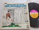 JERRY JEFF WALKER - Mr. Bojangles 1968 FOLK COUNTRY ROCK (Lp)