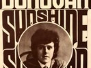 Donovan w Sunshine Superman & The trip on Epic. 7