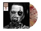 Denzel Curry TA1300 (TABOO) [UO Multi Splatter Vinyl]