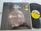 WEST COAST POP ART EXPERIMENTAL BAND Vol. 2 PSYCH 1967 Reissue 180 GRAM Lp NM/NM