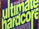 Ultimate Hardcore Lp Album Vinyl Prodigy Altern 8 LFO KLF Mig-29 80aum Rozalla