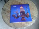 Pink Floyd – Relics UK 1997 Remastered