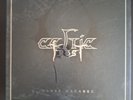 Celtic Frost - Danse Macabre ( Vinyl Boxset )