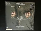 Willie Nelson - Shotgun Willie VMP Exclusive Gunsmoke Color Vinyl LP Record NEW