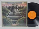RAM JAM 1977 