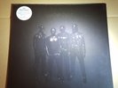 NEW  Weezer 