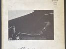 Marzette Watts Ensemble - Marzette Watts Ensemble (Savoy) LP OG oxblood labels