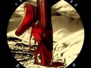 KATE BUSH - THE RED SHOES [DOUBLE VINYL LP] 2 - NEW & SEALED