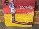 The Avalanches - Frontier Psychiatrist - 12