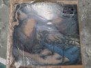 Jonathan Wilson Gentle Spirit STILL SEALED NEW Rare Bella Union 2xVinyl LP