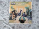 Oasis - Definitely Maybe [VINYL]