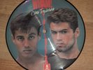 WHAM -  CLUB TROPICANA 7
