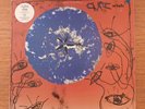 The Cure - Wish 1992 UK Double  LP Fiction Records. 1st Press fixh 20.