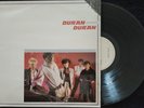 DURAN DURAN 