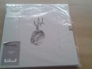 Pixies - Beneath The Eyrie Deluxe Edition (2x 12