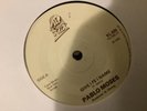Pablo Moses , Give I Fe I Name , I Love I Bring   ,  7” Klik