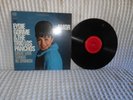 EYDIE GORME & THE TRIO LOS PANCHOS  