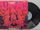 December's Children - Self-Titled LP - Mainstream - Psych Rock - Original Press