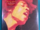 The Jimi Hendrix Experience Electric Ladyland LP #3150 New Sealed