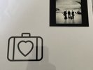 U2 - All That You Can't Leave Behind SUPER DELUXE VINYL BOXSET 11LP New & Sealed